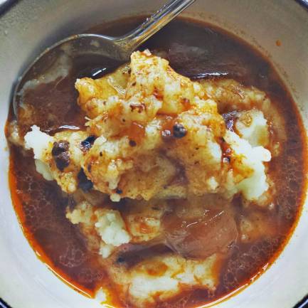 16113117_10106532214825970_8605504474780331888_o